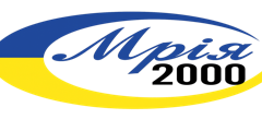 ПП-ФІРМА МРІЯ 2000
